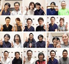 千葉市の 腰痛 専門 整体院 暁羽 西千葉駅徒歩1分