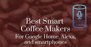 Maybe you would like to learn more about one of these? Best Espresso Coffee Machines Ukg Ultipro App For Desktop Best Smart Coffee Makers App And Voice Controlled Perfect Brew Furniture Appliances Electronics Flooring Mattresses And So Much More All With