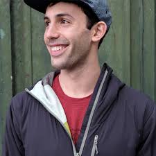 Master of Architecture