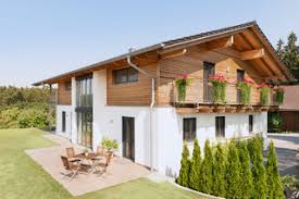 Breakfast and wifi are free, and this pension also features a terrace. 75 Skandinavische Hauser Ideen Bilder August 2021 Houzz De