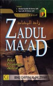 Maybe you would like to learn more about one of these? Zadul Ma Ad Wikipedia Bahasa Indonesia Ensiklopedia Bebas