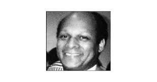 HAROLD KEELING Obituary (2013)