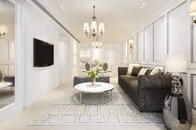 Descubre las tendencias que este año 2016 veremos en decoración de hogar: 10 Consejos Para Decorar Tu Casa El Blog De Lester Beyondelegance