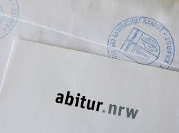 Modelos y plantillas que te ayudarán a conseguir trabajo. Nrw Schulervertretung Fordert Wahlrecht Bei Abi Bewertungen