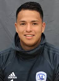 2022-23 General Roster