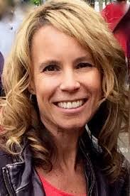 Robin Cull's Instagram, Twitter & Facebook