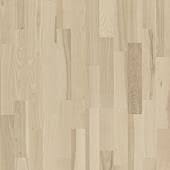 Check spelling or type a new query. High Quality Wood Floors For All Rooms And Styles Kahrs Us