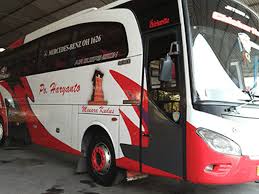 Peresmian ini dilakukan dalam upaya mendukung program pemerintah untuk meningkatkan kesejahteraan masyarakat, khususnya pelaku usaha mikro. Po Bus Haryanto Alamat Telephone Agen Tiket Agen Bus Malam Area Wonogiri Per4an