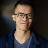 100+ "Keith Lai" profiles