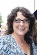 East Lansing, MI Obituaries