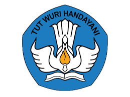Tarikh kemaskini 18 november 2020 23 29. Logo Kemendikbud Format Png Laluahmad Com