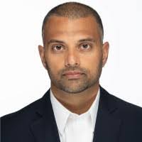 Ajay Matta's Instagram, Twitter & Facebook