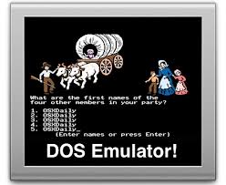 Check spelling or type a new query. Play Over 2000 Retro Dos Games For Free In Your Web Browser Osxdaily