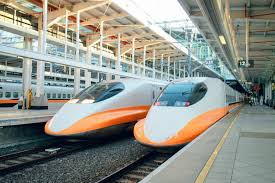 View the thailand train schedule for the state railway of thailand's services with timetables for find thailand train schedules from our list of timetables below, with timetables for the southern line. Trains In Taiwan Buy Tickets Online Routes And Schedules Check In Price