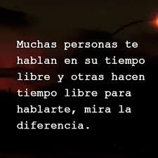 Pin En Frases Varias