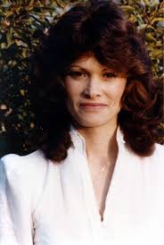 Patricia Anne "Pat" (Poe) Coker Obituary