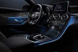 Check spelling or type a new query. What Are The Performance Specs Of The 2018 Mercedes Benz C Class Mercedes Benz Of Gilbert