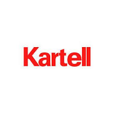 A true icon made by kartell, winner of the 2001 compasso d'oro award, the bubble club sofa has pioneered a new concept of furnishing for your terraces and all outdoor spaces discover more Image Kartell Logo Polyvore Mobilier De Salon Meubles En Ligne Kartell