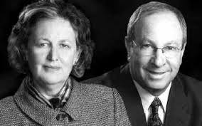 NA Outreach Spring 2006 by Newark Academy