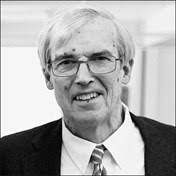 Buckland Family Obituaries