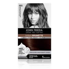 Trending price is based on prices from the last 90 days. The 9 Best Drugstore Hair Dyes Of 2021