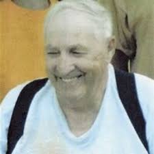 Gerald "Gig" Royea Obituary March 22, 2022