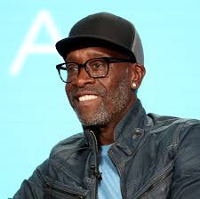 Space Jam 2 ficha a Don Cheadle