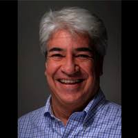 Roberto Fabián Rodríguez