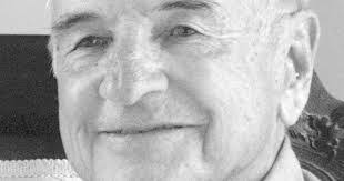 Andrew Avellar's Instagram, Twitter & Facebook