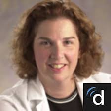 Dr. Laura Brainard, MD