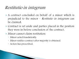 Law Of Contract Definition Basic Concepts And Consensus Ppt Video Online Download