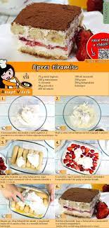epres tiramisu recept videoval epres tiramisu keszitese recipe strawberry tiramisu tiramisu recipe yummy food dessert
