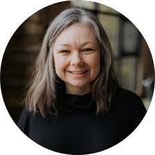 Wellspring Counseling Team