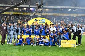 Can't get yourself to a television screen? Psl 2020 21 Campaign Set For Blockbuster Start With Mtn8 Bonanza Sport