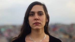 Pedro Friedeberg "es parte de la de la arqueología de la comunidad judía en  México": Liora Spilk