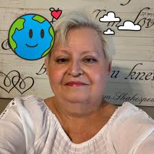 Who is a good seamstress in Franklin, Georgia for dress alterations?