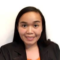 40+ "Dianne Leon" profiles