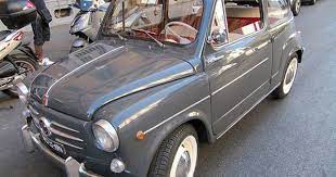 Car Bike Moto Car Small Cars City Car