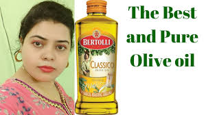 Bertolli Classico Olive Oil Review The Best Olive Oil Youtube