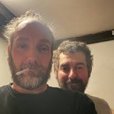 Stream unikat (club) music