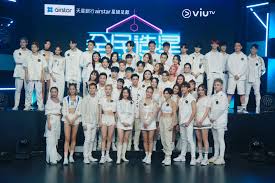 The site owner hides the web page description. å…¨æ°'é€ æ˜Ÿiii æœ€å¾Œå›žåˆè³½åˆ¶å…¬é–‹çµ‚æ¥µè©•åˆ¤åœ˜ ä¸»å¸­ä½ èª°å±¬ é¦™æ¸¯01 å³æ™‚å¨›æ¨‚