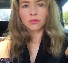 Alison Marlow (@alisonemarlow) • Instagram photos and videos