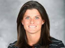 Ex-Gophers golf coach sues U for sex bias