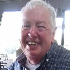 Death notices and funeral announcements in Huddersfield Examiner this week 