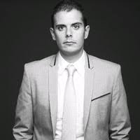 Never miss another show from lionel leroy. 30 Lionel Leroy Profiles Linkedin