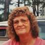 Profile Picture of Glenda Shake - Terre Haute Tribune Star Obituarieson Google