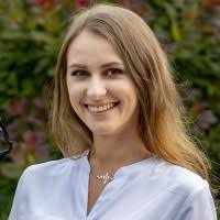 60+ "Bagan" profiles