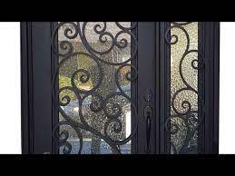 شبابيك حديد تطور ٢٠٢١ للشباك : Ø£Ø­Ø¯Ø« ÙƒØªØ§Ù„ÙˆØ¬ 2021 Ø§Ù„Ø£Ø¨ÙˆØ§Ø¨ ÙˆØ§Ù„Ø´Ø¨Ø§Ø¨ÙŠÙƒ Ø§Ù„Ø­Ø¯ÙŠØ¯ ÙˆØ£ÙÙƒØ§Ø± Ø±ÙˆØ¹Ù‡ Designs For Steel Doors And Windows 2021 Youtube