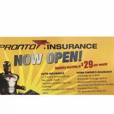 Bodily injury liability (bi) and property damage liability (pd). Best Auto Liability Insurance Starting At 29 Per Month For Sale In Houston Texas For 2021