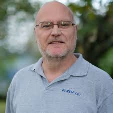 worksnightout #merrychristmas #pikem